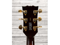 Yamaha SA2200BS Yamaha SA2200BS